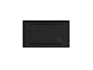 Hisense Signage Display 75DM66D, 75” 4K UHD Digital Signage Display - 24/7 Operation