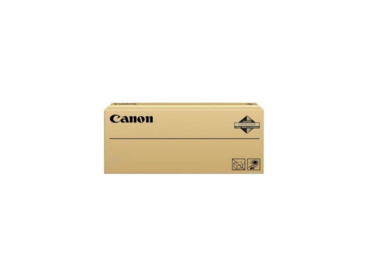 Canon 2178C001 Drucker-Trommel Original 1 Stück(e)