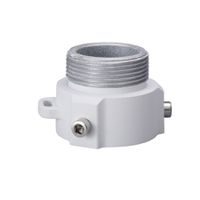 DAHUA PFA111 Adapterplatte