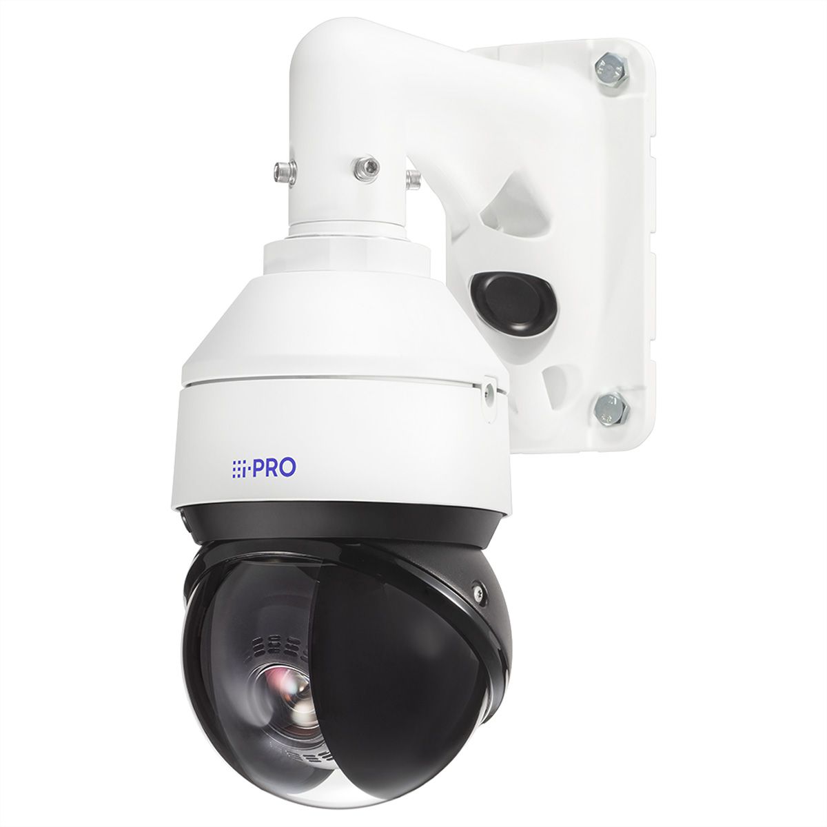 i-PRO WV-S66300-Z3 PTZ 2MP Outdoor