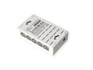 CUDY FS105D 5-Port 10/100 Desktop Switch