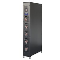 SCHROFF INROW KUEHLER 30KW 230V 1PSU