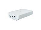 D-Link DAP-E3620OU Wi-Fi 7 Access Point