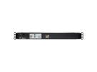 ATEN CL3000N KVM-Konsole, 48cm LCD, VGA, PS/2-USB, USB Port, LED HG-Bel., DE-Layout