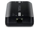 TRENDnet TPE-315GI 10G PoE+ Injektor
