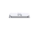 Ecovacs Fensterreiniger MINI 2 Winbot, grau