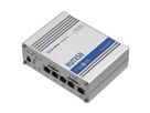 TELTONIKA RUTX50 5G/4G/LTE Industrie Router