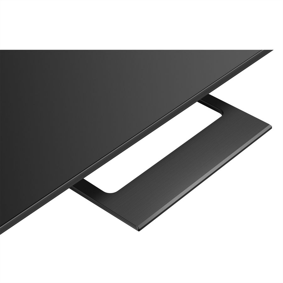 Hisense TV 65A7Q 65", QLED 4K, 60Hz, 400 Nits
