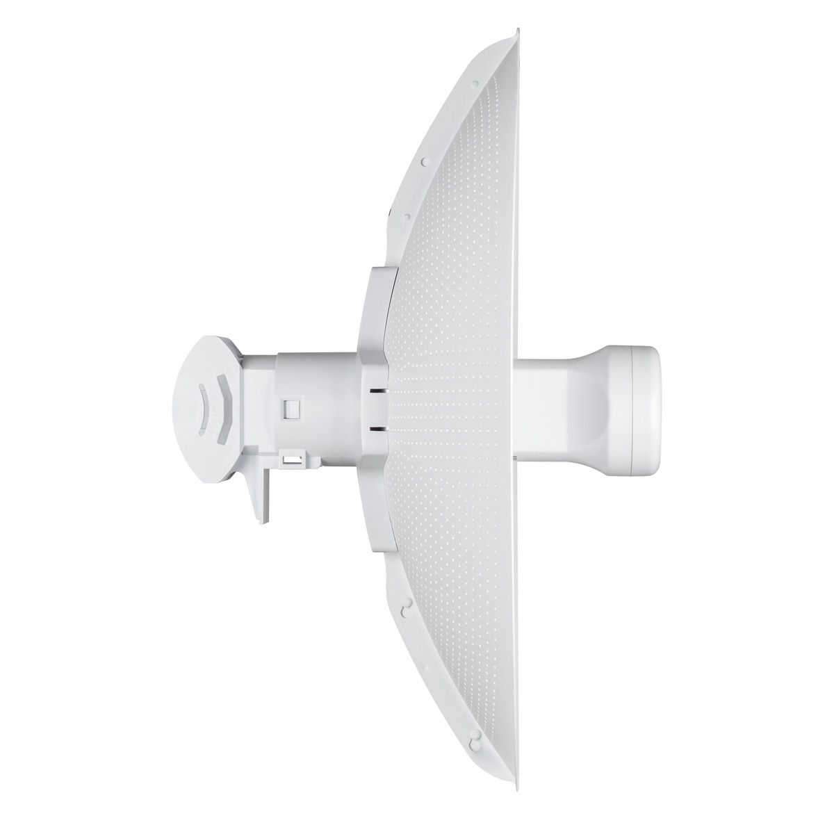 D-Link DAP-3712 20km Long Range Wireless AC Bridges