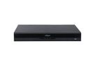 DAHUA DHI-NVR5208-8P-EI, 8CH 2HDD 1U Netzwerk-Videorekorder