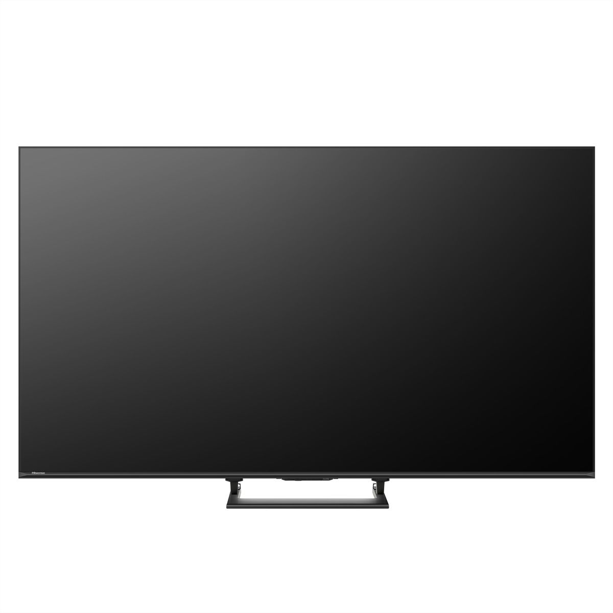 Hisense TV 55A7DS 55", QLED 4K, 60Hz, 350 Nits