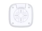 D-Link DAP-E9560 Access Point, Nuclias Connect BE9500 Wi-Fi 7