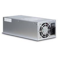 Netzteil 500W für Servergehäuse 2HE