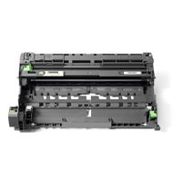 Brother DR-3600 Drucker-Trommel Original 1 Stück(e)