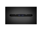 ATEN US4324 2x4-Port USB Sharing Switch USB 3.2 Gen 1 Peripheral Sharing Switch