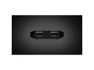 ATEN VS4812 2-Port True 4K HDMI Splitter
