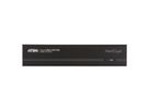 ATEN VS134A VGA Video-Splitter, 450MHz, 4fach