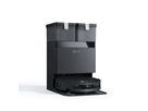 Ecovacs Saugroboter DEEBOT T50 OMNI Gen3, schwarz