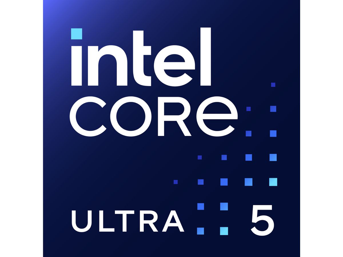 Intel Core Ultra 5 245K Prozessor