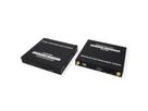 VALUE Wireless HDMI 4K A/V System, 50 m