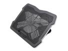 ANTEC LCHF200 Hyperflow RGB Laptop Kühlpad