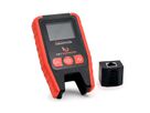 NetPeppers Cable Inspector, wiederaufladbarer Kabeltester