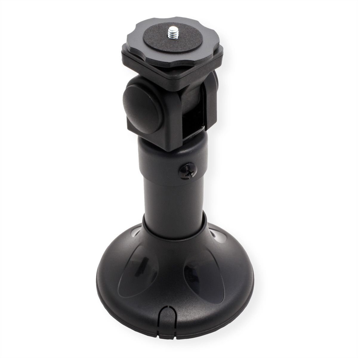ROLINE Projektor-Deckenhalterung, verstellbar, bis 3 kg