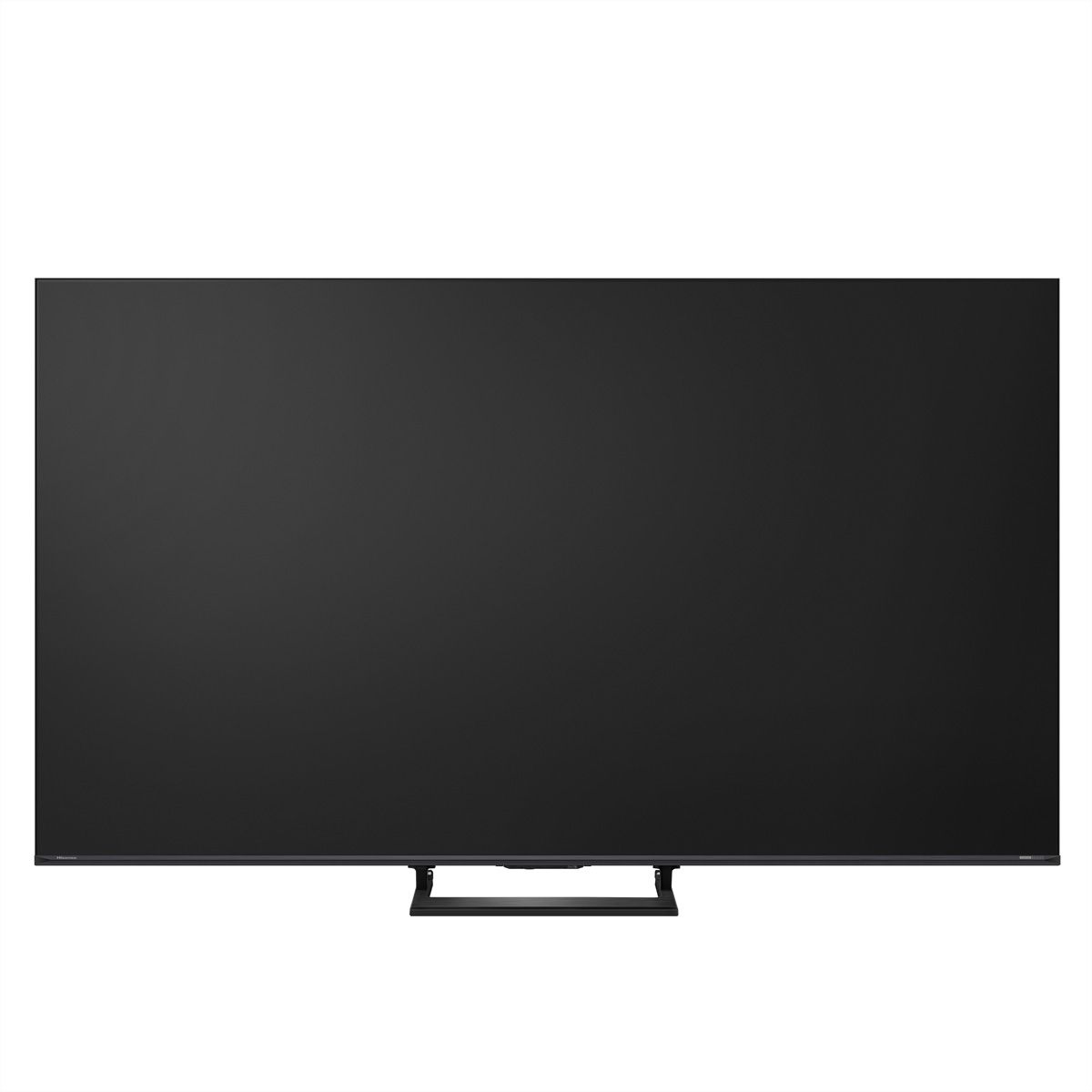 Hisense TV 50E8S 50", Mini-LED 4K, 144Hz, 600 Nits