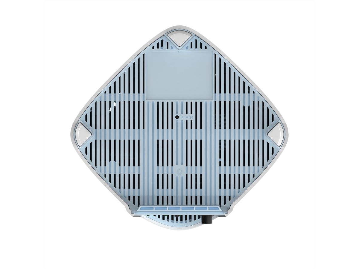D-Link DBR-560 AX6000 Wi-Fi 6 Router