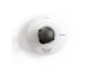 MOBOTIX D71 Dome Kamera 4MP Ultra-Low-Light (95° Tag/Nacht)