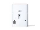Ecovacs Saugroboter DEEBOT T90 MAX PRO OMNI, weiß