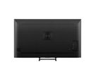Hisense TV 65E8S 65", Mini-LED 4K, 144Hz, 600 Nits