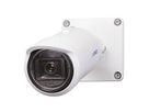 I-PRO WV-X15500-V3L 5MP Bullet Kamera AI OUTDOOR VANDAL