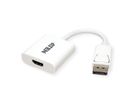 ATEN VC985 DisplayPort to HDMI Adapter