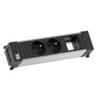BACHMANN Power Frame 2x UTE (Frankreich) 1x ABD