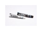 ARALDITE® Zweikomponentenklebstoffe Steel (Metalle) - 15ml x 2 Tube