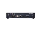 ATEN KE9950T 4K DP KVM over IP Extender Transmitter
