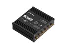 TELTONIKA RUTM20 5G Router PoE Dual SIM und eSIM