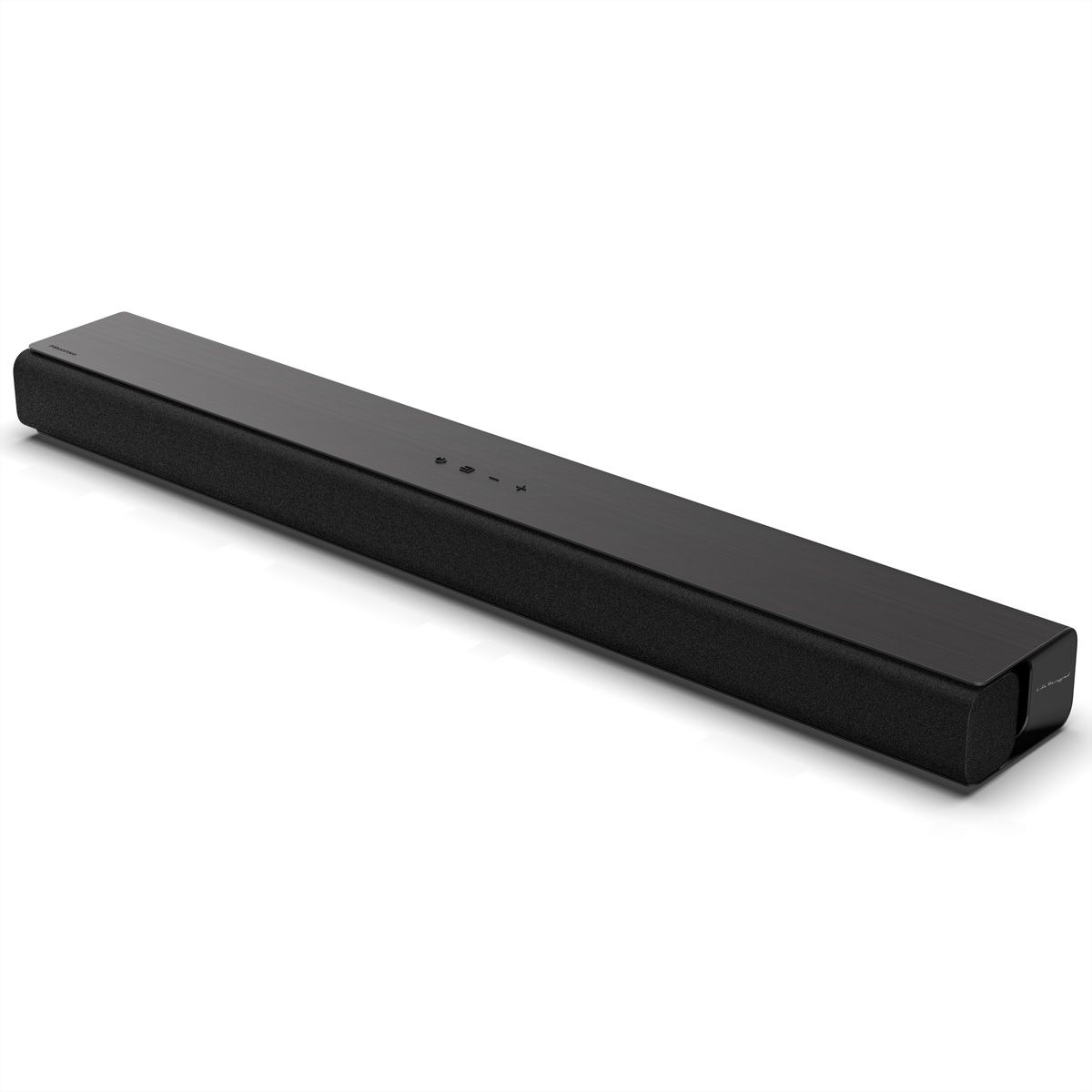 Hisense Soundbar HS1000, 2.0 CH, Dolby Digital Plus