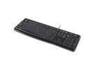 LOGITECH Keyboard K120 USB