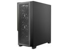 ANTEC P20CE PC Gehäuse Performance Midi Tower ATX, schwarz