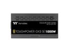 Thermaltake Toughpower GX3 SE 1000W Netzteil