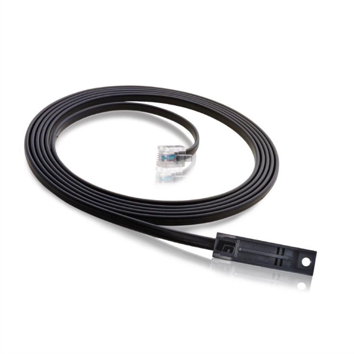 BACHMANN Temperatursensor für BlueNet, BN2000 und BN ESSENTIAL Metered, 2 m
