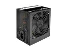 Thermaltake TR2 S 650W Netzteil