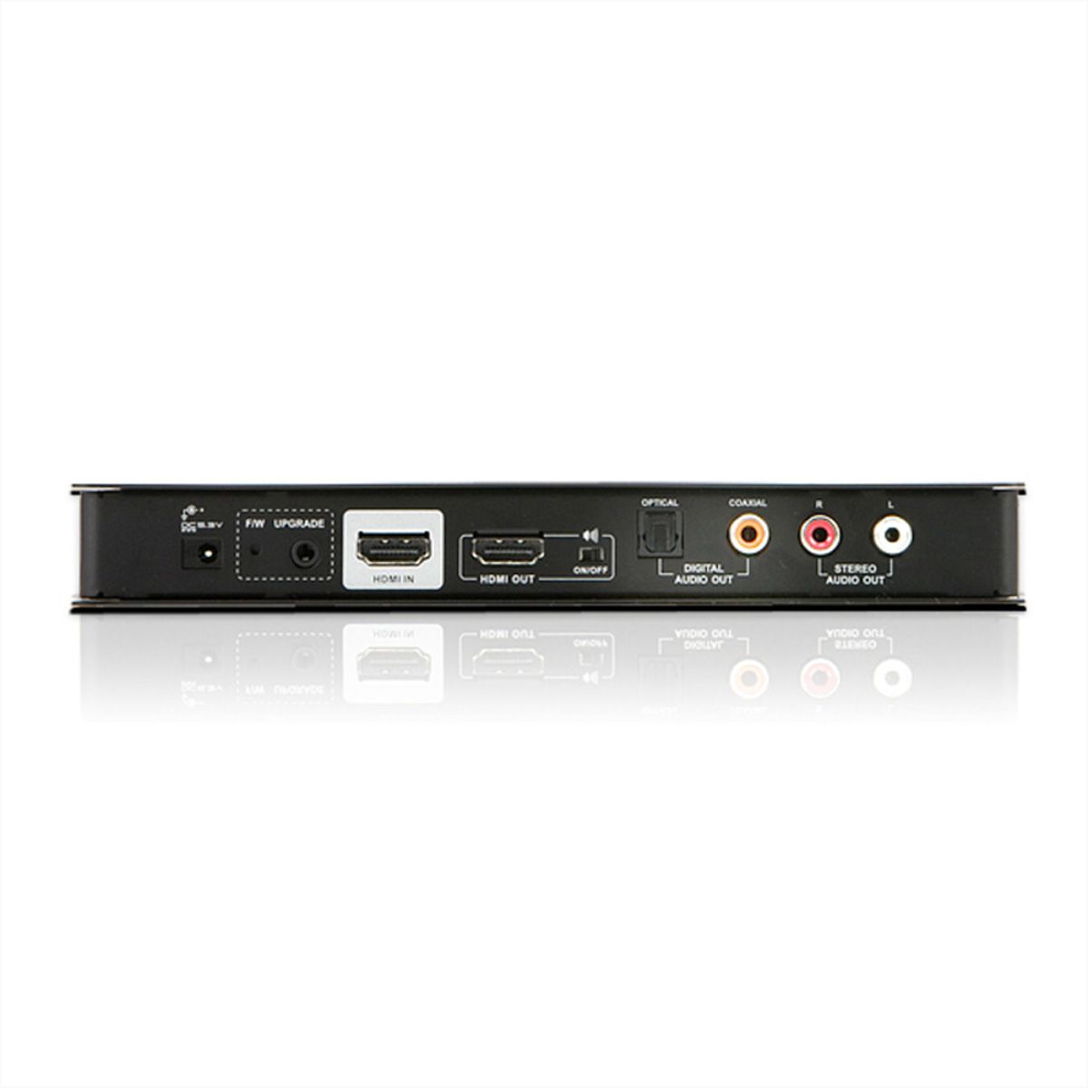 ATEN VC880 HDMI Video Repeater, max. 15m