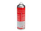 ROLINE Allround-Cleaner Aerosol, 500 ml