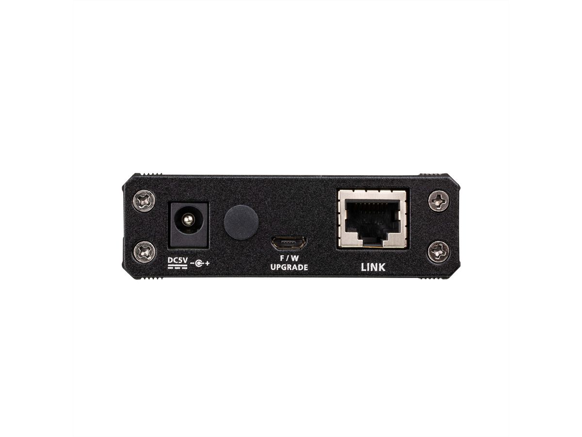 ATEN UCE32100 USB 2.0 Extender über Kat5 100m
