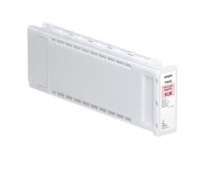 Epson T44J64N UltraChrome PRO Druckerpatrone 1 Stück(e) Original Lebendiges helles Magenta