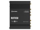 TELTONIKA RUTX50 5G/4G/LTE Industrie Router