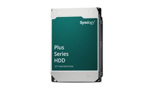 Synology HAT3310-12T Interne Festplatte 3.5" 12 TB SATA
